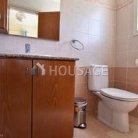 Вилла на Кипре, Лимасол, 300 кв.м.