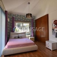 Вилла на Кипре, Лимасол, 300 кв.м.