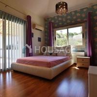 Вилла на Кипре, Лимасол, 300 кв.м.