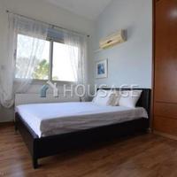 Вилла на Кипре, Лимасол, 300 кв.м.