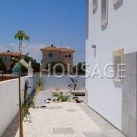 House in Republic of Cyprus, Protaras, 121 sq.m.