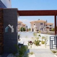 House in Republic of Cyprus, Protaras, 121 sq.m.