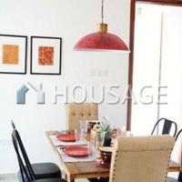 House in Republic of Cyprus, Protaras, 121 sq.m.