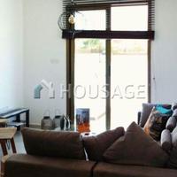 House in Republic of Cyprus, Protaras, 121 sq.m.