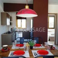 House in Republic of Cyprus, Protaras, 121 sq.m.