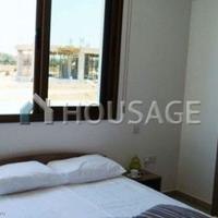 House in Republic of Cyprus, Protaras, 121 sq.m.