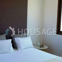 House in Republic of Cyprus, Protaras, 121 sq.m.