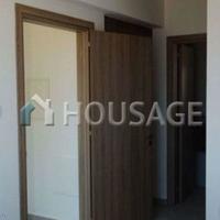 House in Republic of Cyprus, Protaras, 121 sq.m.