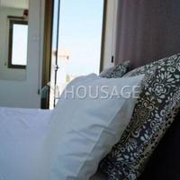 House in Republic of Cyprus, Protaras, 121 sq.m.