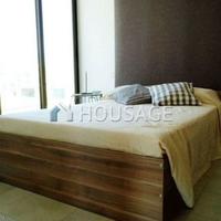 House in Republic of Cyprus, Protaras, 121 sq.m.