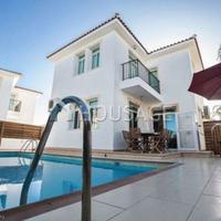 Villa in Republic of Cyprus, Protaras, 126 sq.m.