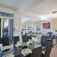 Villa in Republic of Cyprus, Protaras, 126 sq.m.