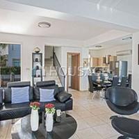 Villa in Republic of Cyprus, Protaras, 126 sq.m.