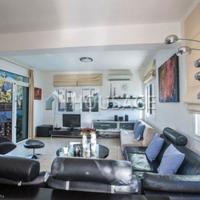 Villa in Republic of Cyprus, Protaras, 126 sq.m.