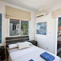 Villa in Republic of Cyprus, Protaras, 126 sq.m.