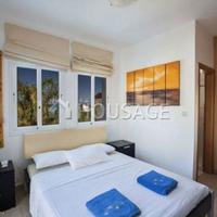 Villa in Republic of Cyprus, Protaras, 126 sq.m.