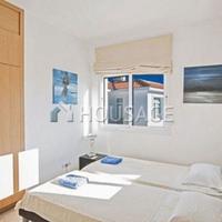 Villa in Republic of Cyprus, Protaras, 126 sq.m.