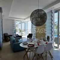 House in Republic of Cyprus, Protaras, 136 sq.m.