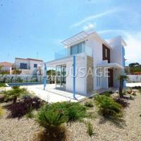 House in Republic of Cyprus, Protaras, 136 sq.m.