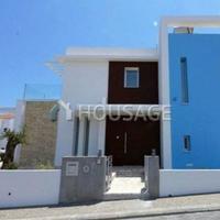 House in Republic of Cyprus, Protaras, 136 sq.m.