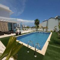 House in Republic of Cyprus, Protaras, 136 sq.m.