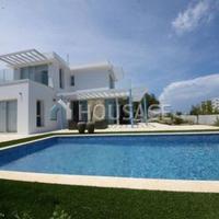 House in Republic of Cyprus, Protaras, 136 sq.m.