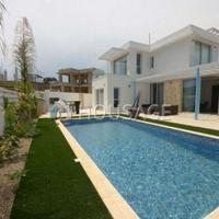 House in Republic of Cyprus, Protaras, 136 sq.m.