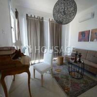 House in Republic of Cyprus, Protaras, 136 sq.m.