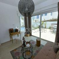 House in Republic of Cyprus, Protaras, 136 sq.m.