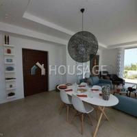House in Republic of Cyprus, Protaras, 136 sq.m.