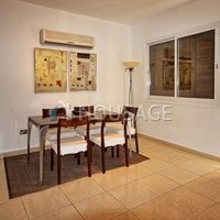 Вилла на Кипре, Пафос, 228 кв.м.