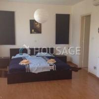 Вилла на Кипре, Лимасол, 250 кв.м.