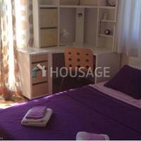 Вилла на Кипре, Лимасол, 250 кв.м.