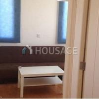 Вилла на Кипре, Лимасол, 250 кв.м.