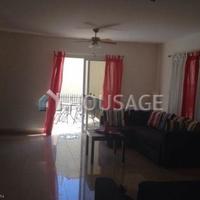 Вилла на Кипре, Лимасол, 250 кв.м.