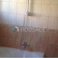 Вилла на Кипре, Лимасол, 250 кв.м.