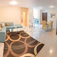 Квартира на Кипре, Лимасол, 100 кв.м.