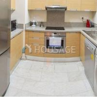 Квартира на Кипре, Лимасол, 100 кв.м.