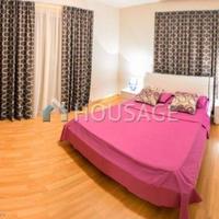 Квартира на Кипре, Лимасол, 100 кв.м.