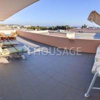 Квартира на Кипре, Лимасол, 100 кв.м.