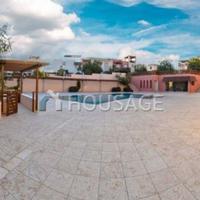 Квартира на Кипре, Лимасол, 100 кв.м.