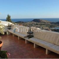 Вилла на Кипре, Лимасол, 170 кв.м.