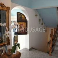 Вилла на Кипре, Лимасол, 170 кв.м.