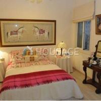 Вилла на Кипре, Лимасол, 170 кв.м.