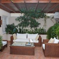 Вилла на Кипре, Лимасол, 170 кв.м.