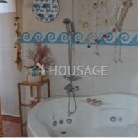 Вилла на Кипре, Лимасол, 170 кв.м.