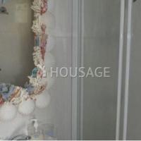 Вилла на Кипре, Лимасол, 170 кв.м.