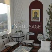 Вилла на Кипре, Лимасол, 170 кв.м.