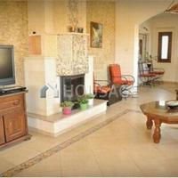 House in Republic of Cyprus, Lemesou, 900 sq.m.