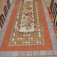 House in Republic of Cyprus, Lemesou, 900 sq.m.